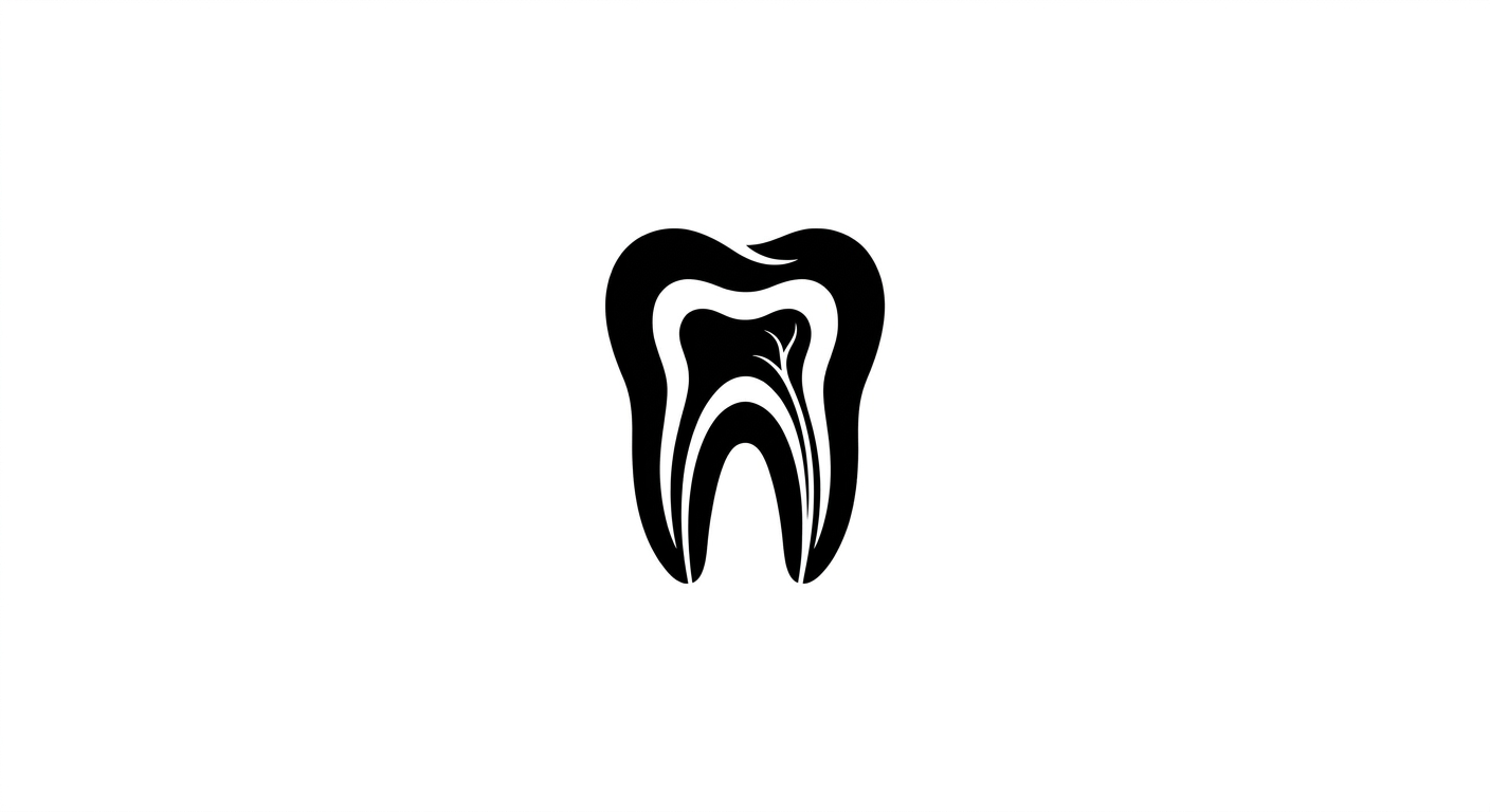 Endodoncia