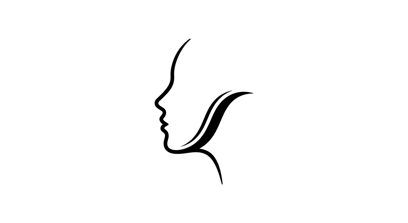 Estética Facial
