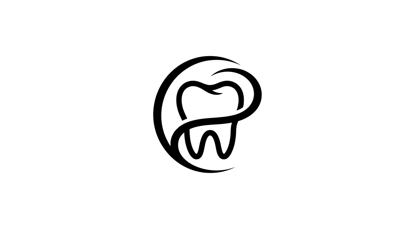 Odontología General